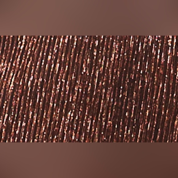 Chaus New York V-Neck Wide Leg Jumpsuit Size XL - Picture 3 of 8